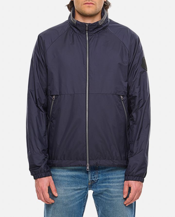 Moncler - OCTANO JACKET_1
