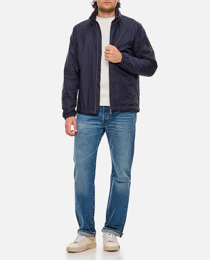Moncler - OCTANO JACKET_2