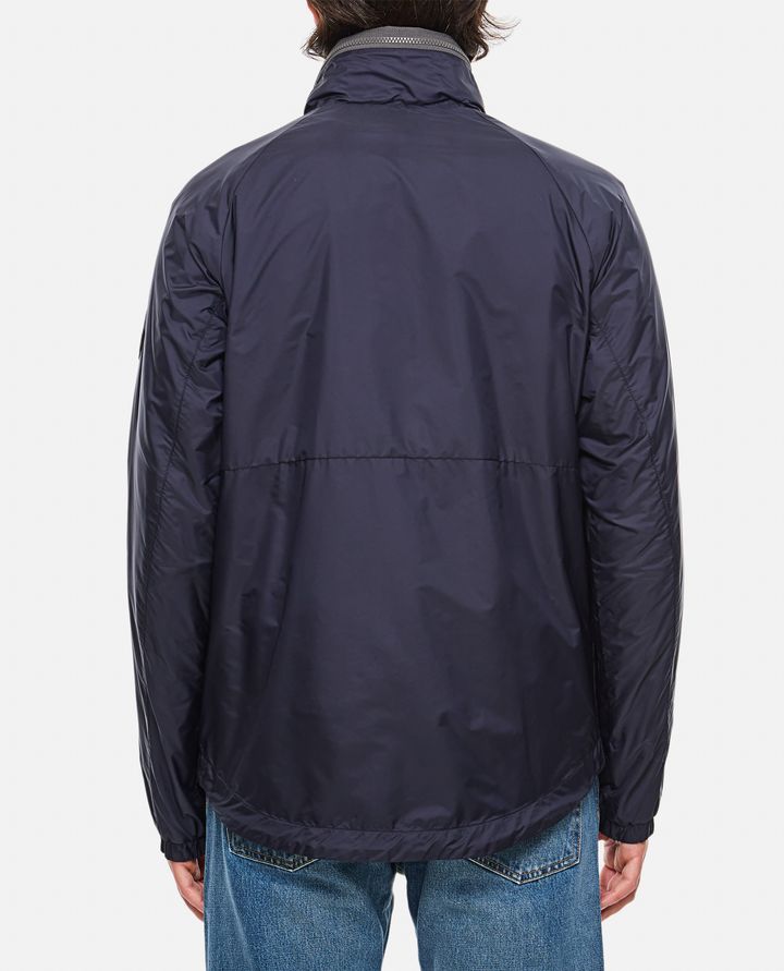Moncler - OCTANO JACKET_3