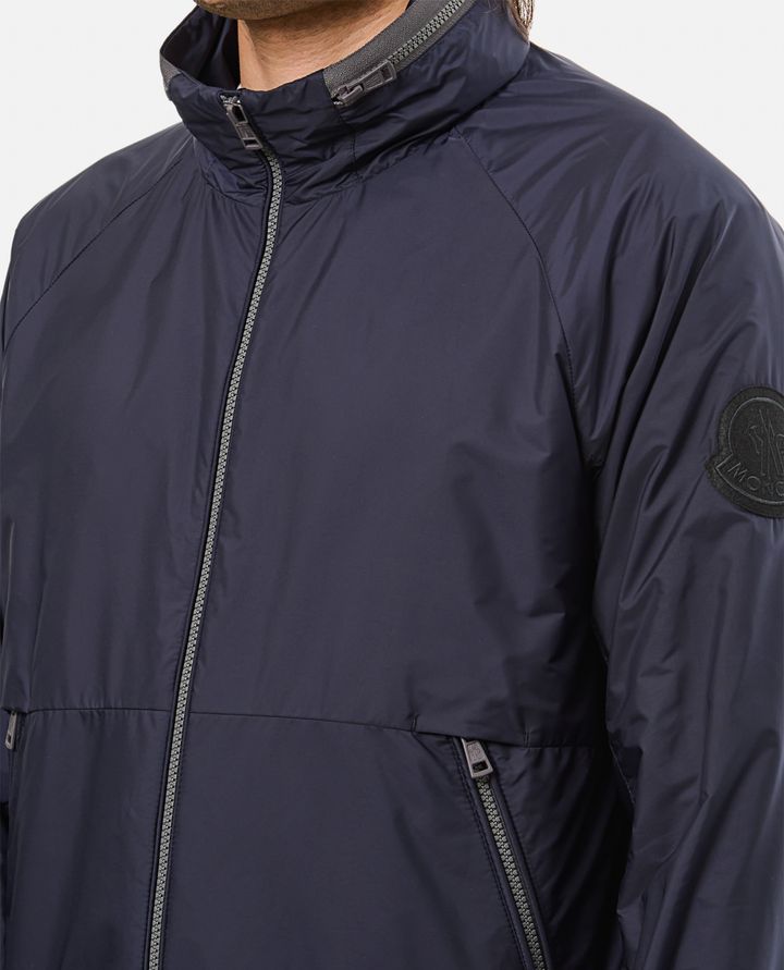 Moncler - OCTANO JACKET_4