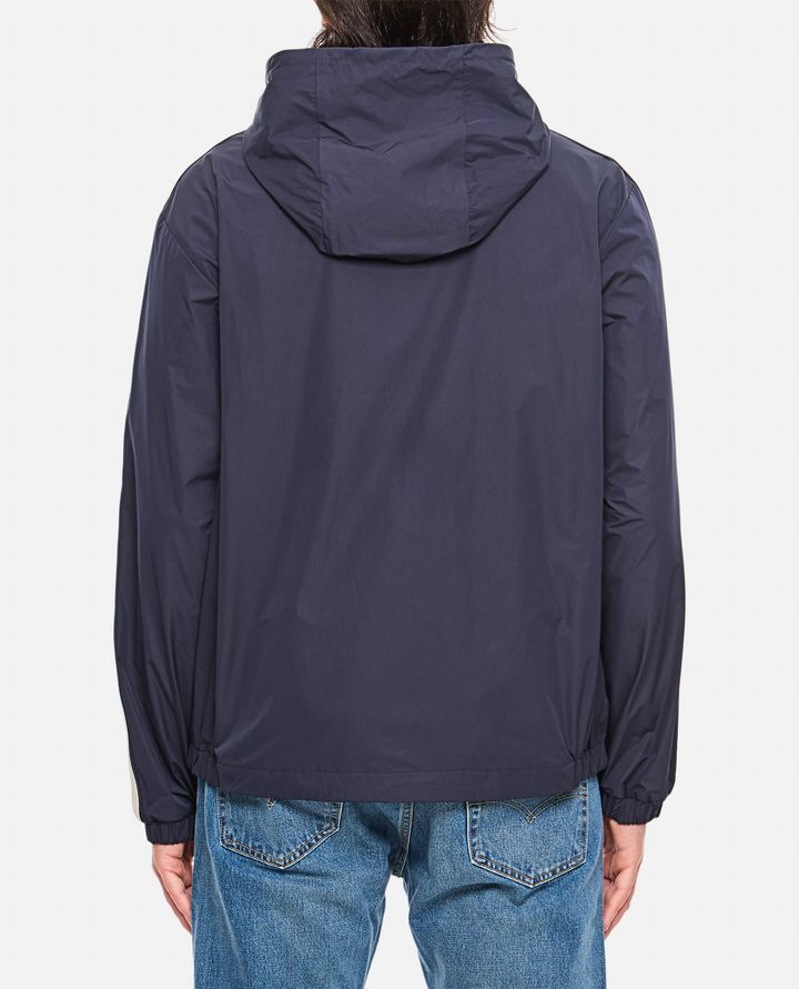 Moncler - OLAN HOODED JACKET_3