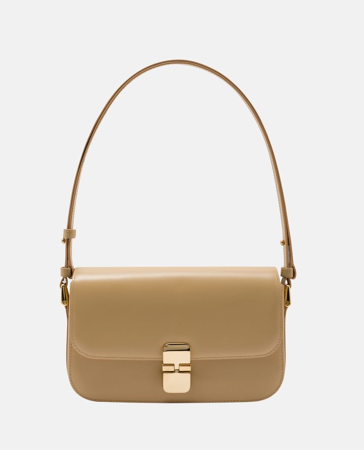 A.P.C. - SAC GRACE SHOULDER_1