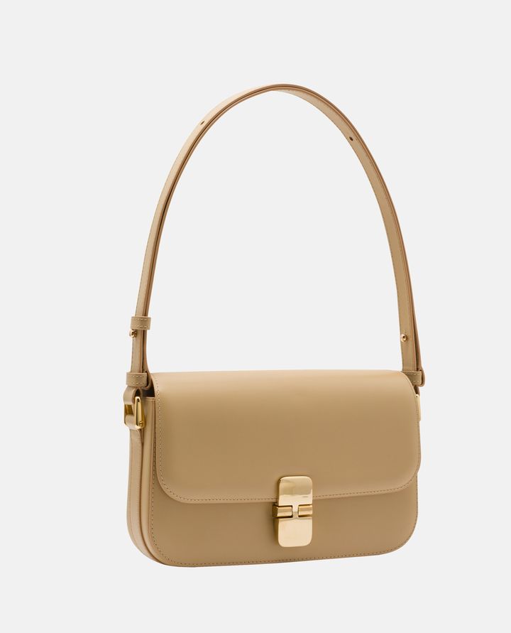A.P.C. - SAC GRACE SHOULDER_2
