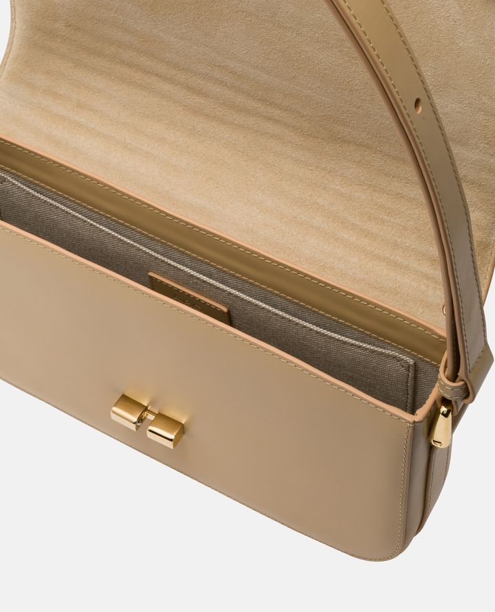 A.P.C. - SAC GRACE SHOULDER_3