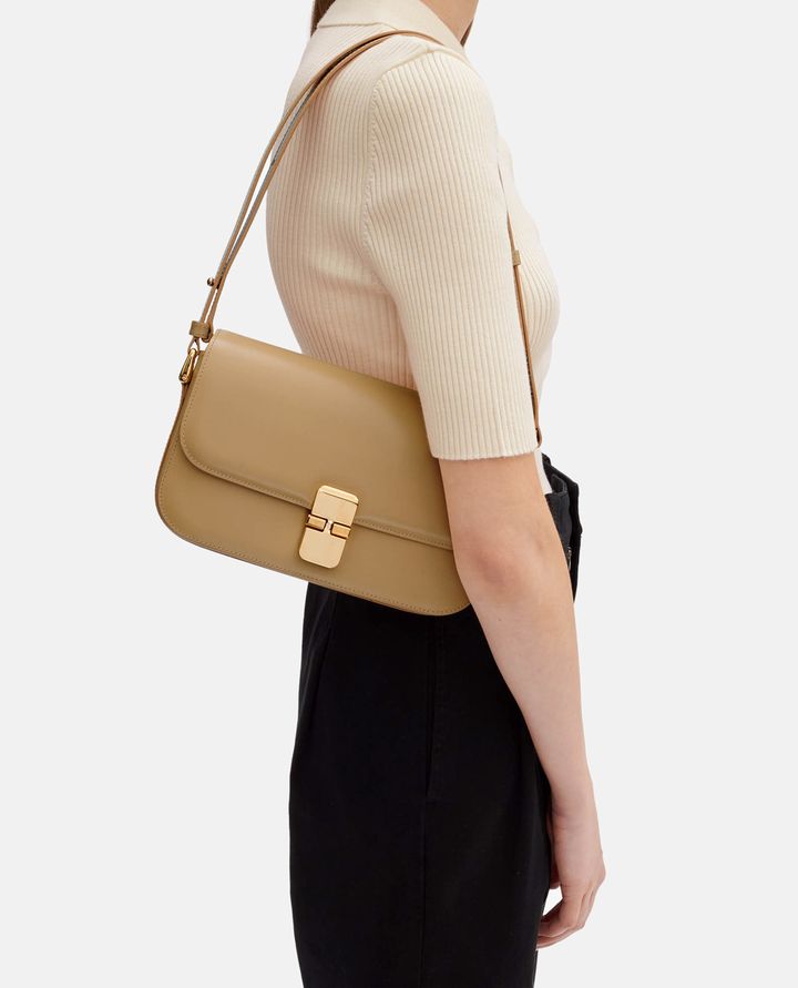 A.P.C. - SAC GRACE SHOULDER_5