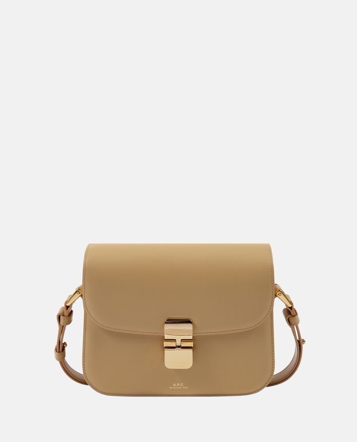 A.P.C. - SAC GRACE SMALL_1