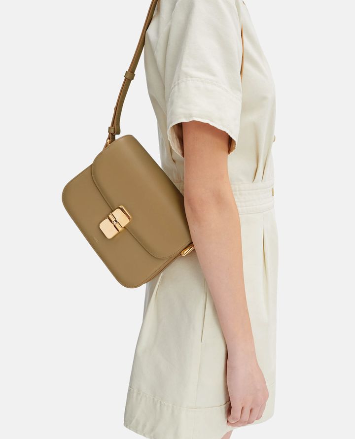 A.P.C. - SAC GRACE SMALL_3