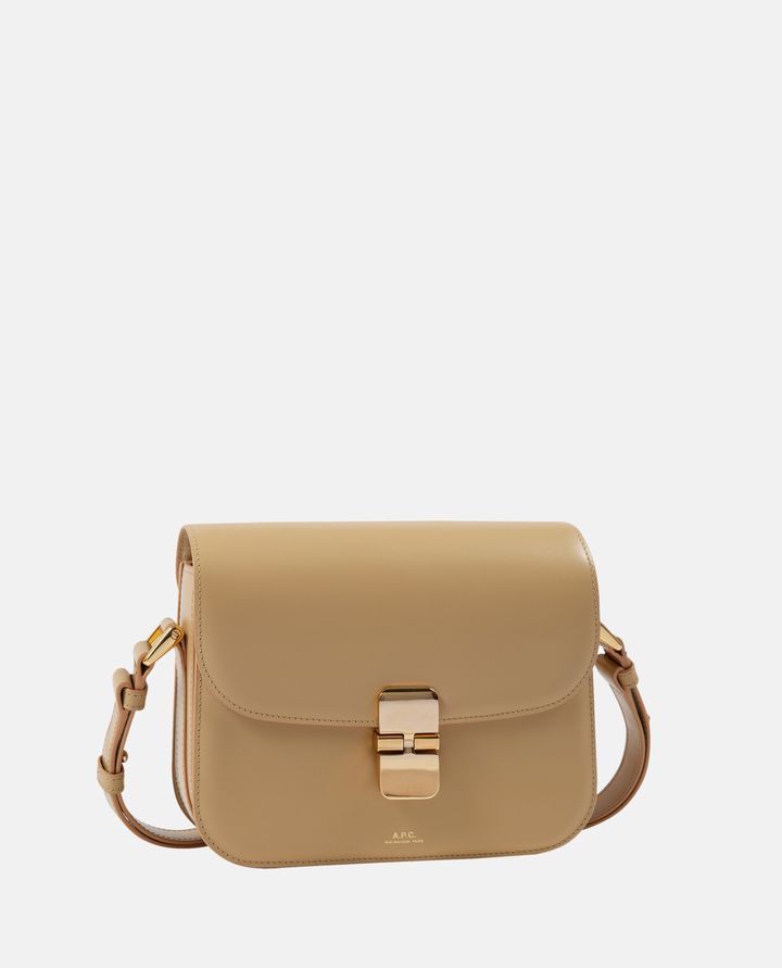A.P.C. - SAC GRACE SMALL_2