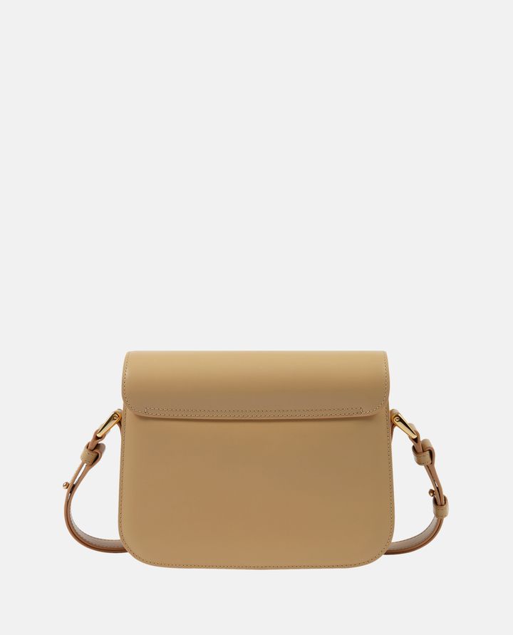 A.P.C. - SAC GRACE SMALL_4