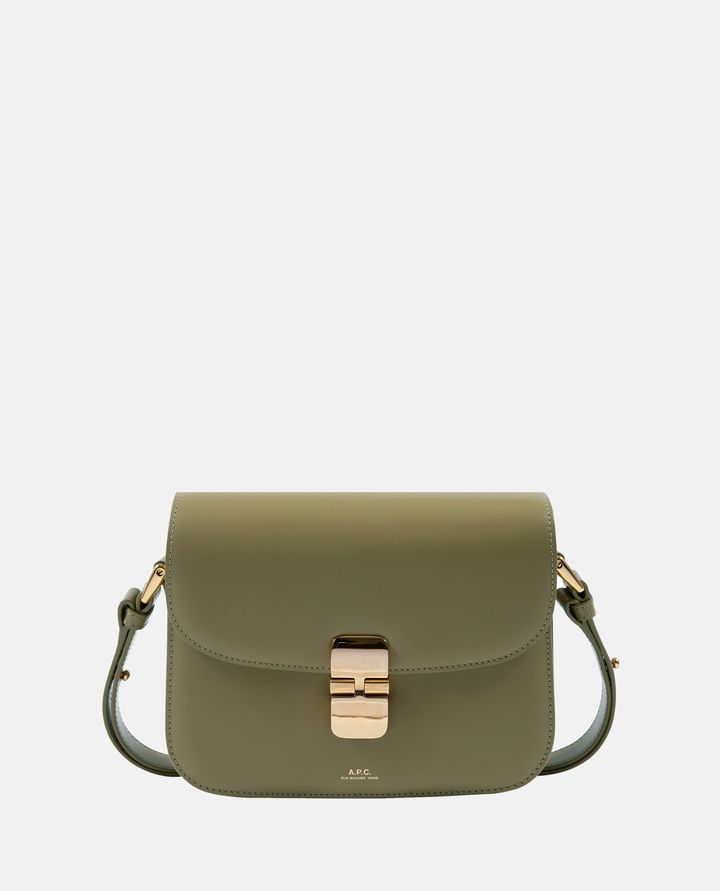 A.P.C. - SAC GRACE SMALL_1