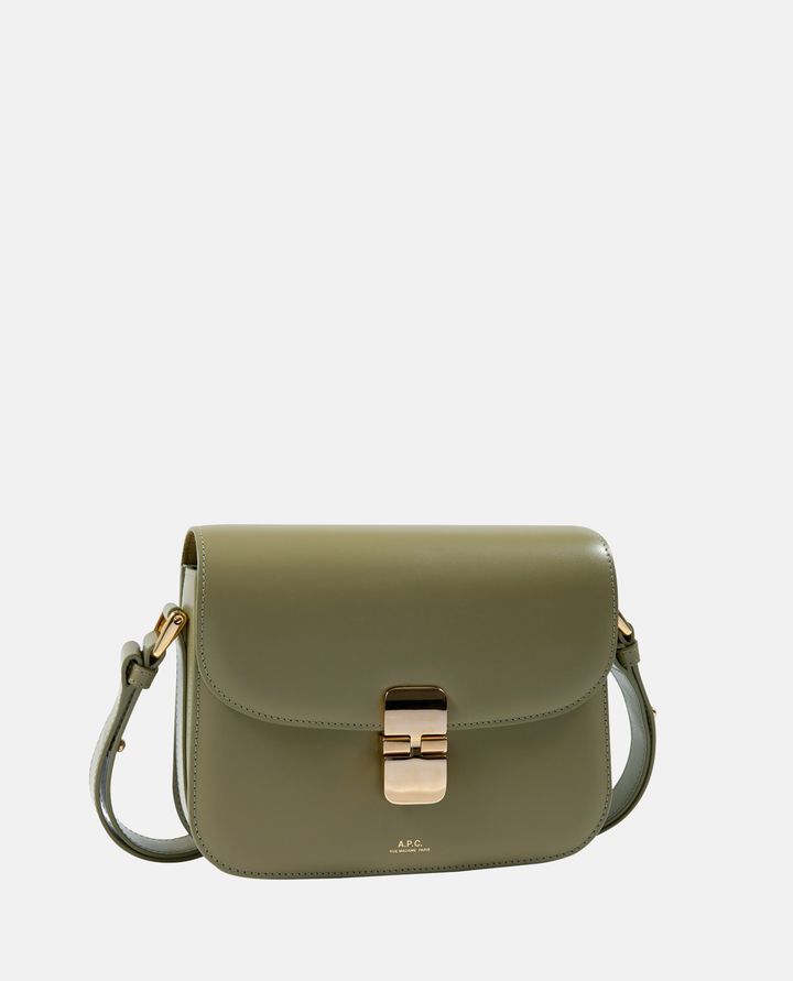 A.P.C. - SAC GRACE SMALL_2