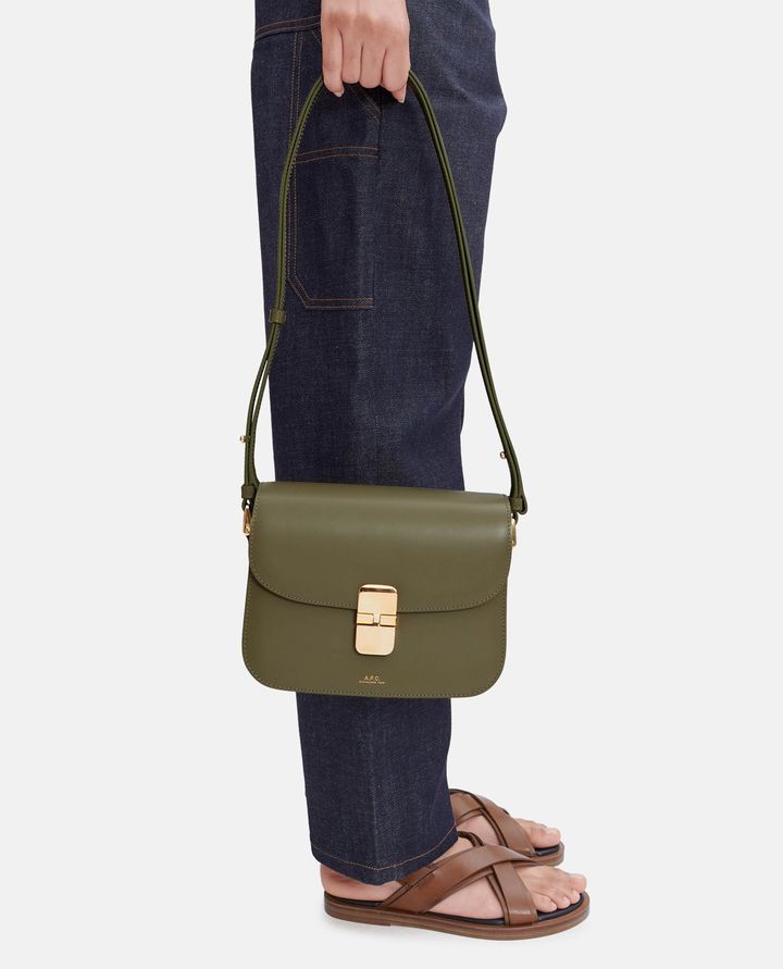 A.P.C. - SAC GRACE SMALL_3