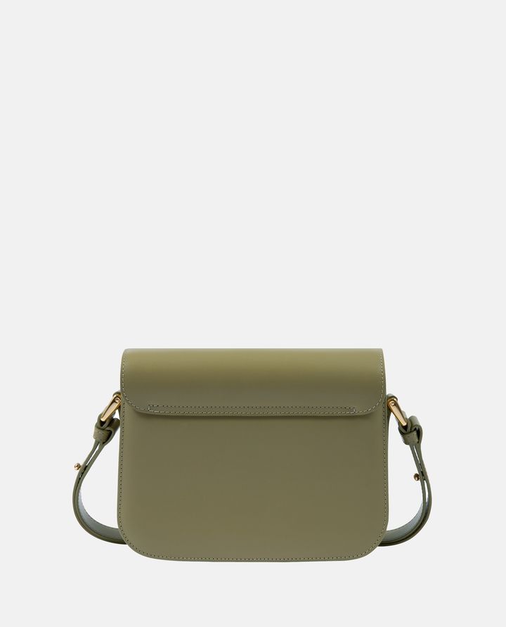 A.P.C. - SAC GRACE SMALL_4