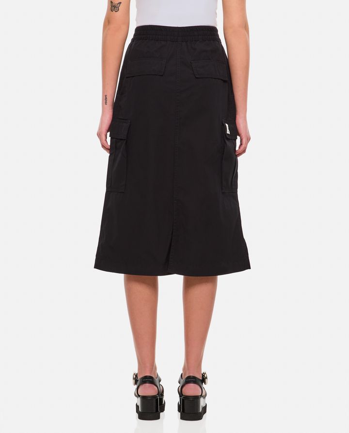 Carhartt WIP - JET CARGO SKIRT_3