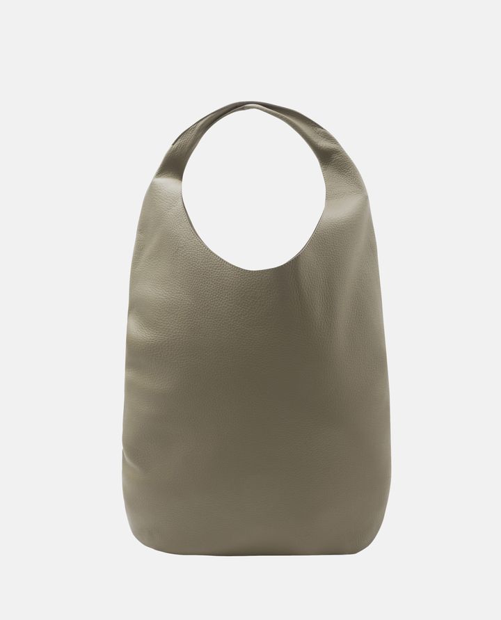 A.P.C. - LE NEIGE BAG_3