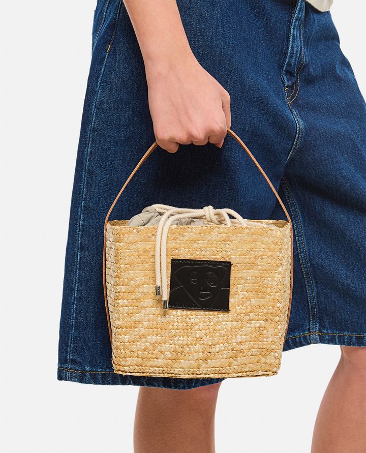 Plan C - STRAW BASKET_5