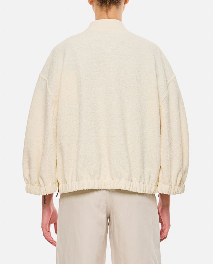 Moncler - BOMBER_3