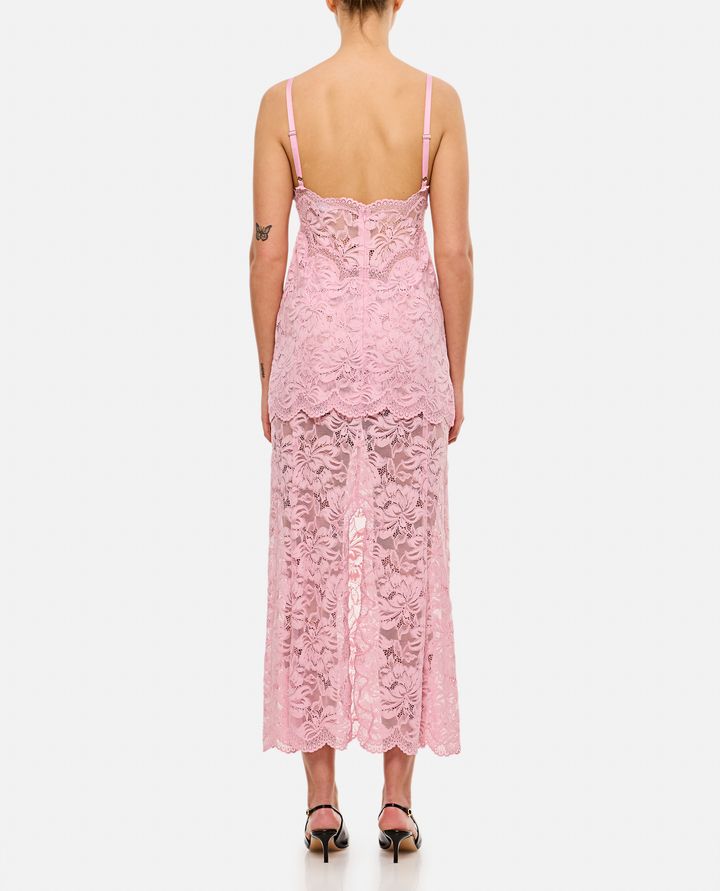 Rabanne - LONG DRESS_3