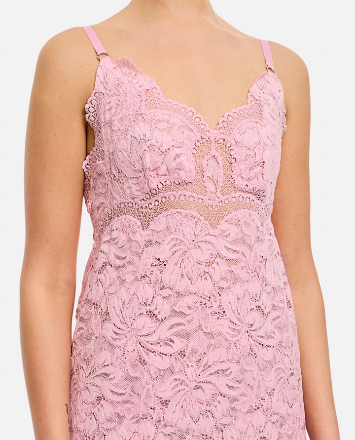 Rabanne - LONG DRESS_4