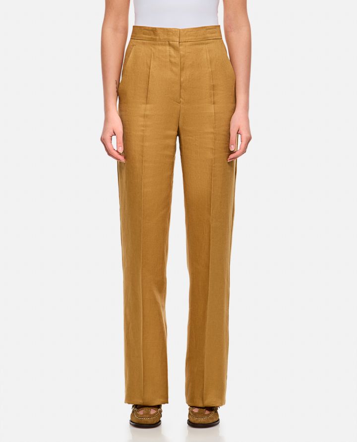 Max Mara - AVERSA TROUSER_1