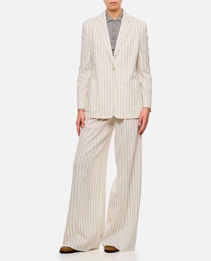 Max Mara - JADY JACKET_2