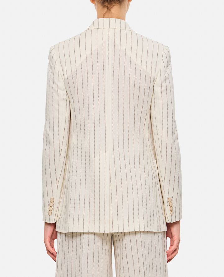 Max Mara - JADY JACKET_3