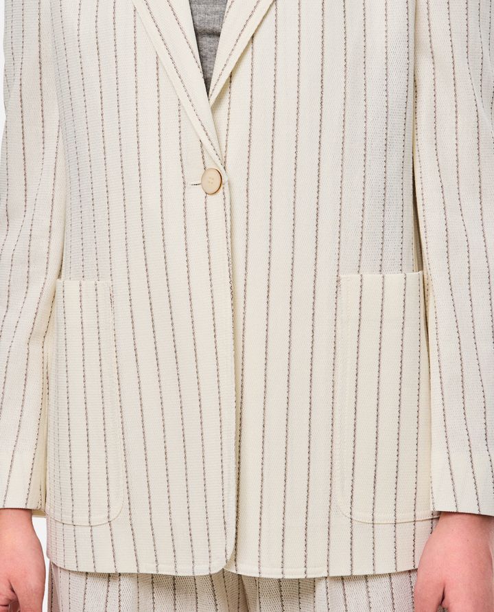 Max Mara - JADY JACKET_4