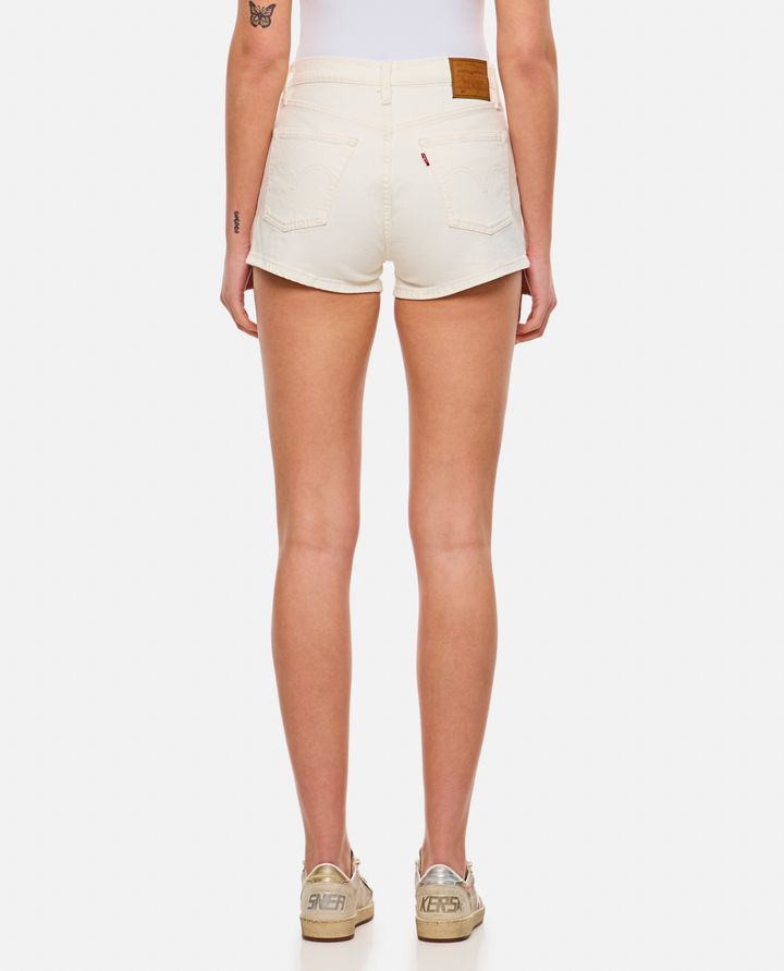 Levi Strauss & Co. - 501® ORIGINAL SHORT_3