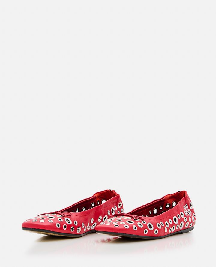 Golden Goose - AMY BALLERINA_2