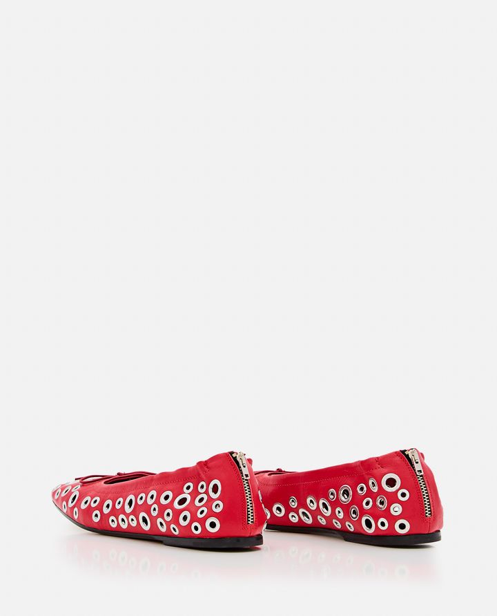 Golden Goose - AMY BALLERINA_3