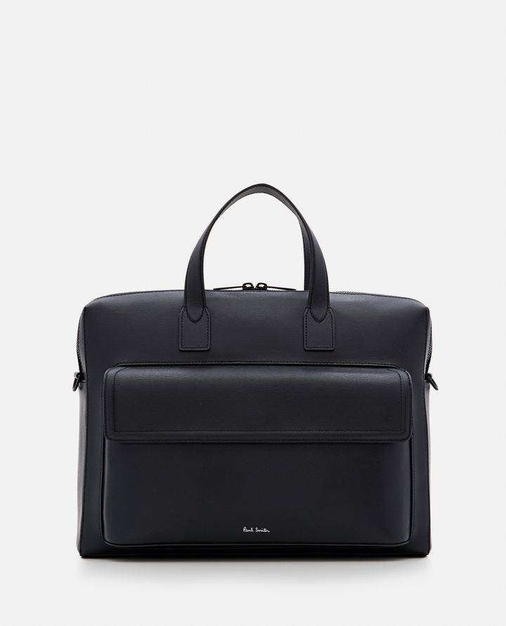 Paul Smith - MEN BAG FOLIO_1
