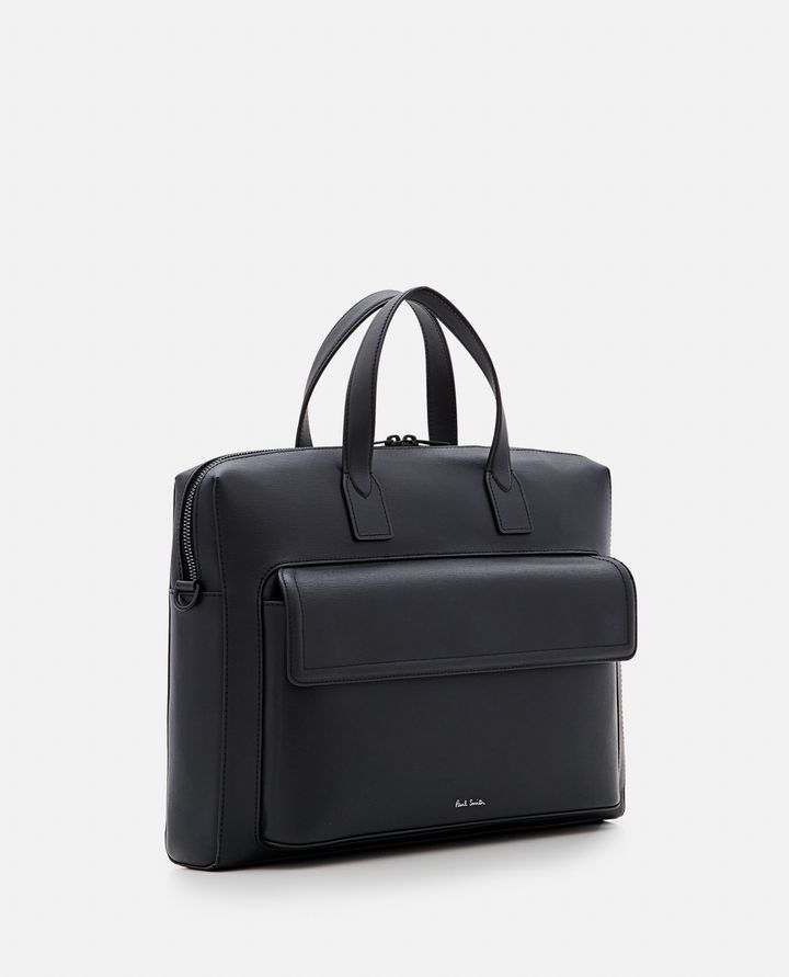 Paul Smith - MEN BAG FOLIO_2