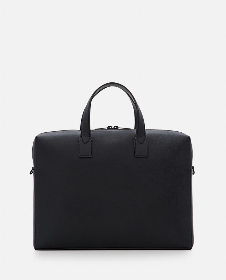 Paul Smith - MEN BAG FOLIO_4