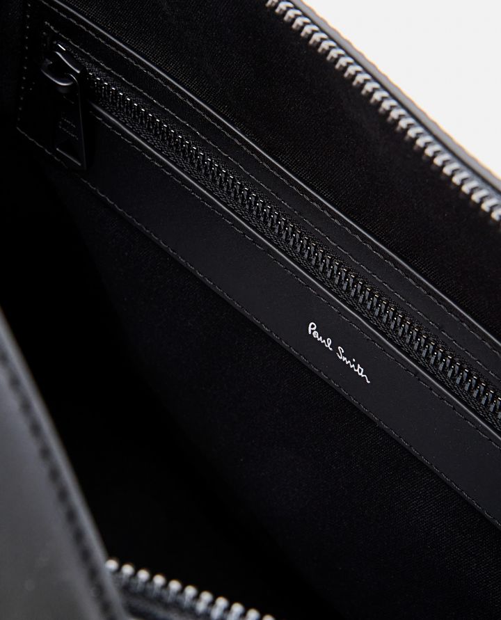 Paul Smith - MEN BAG FOLIO_3