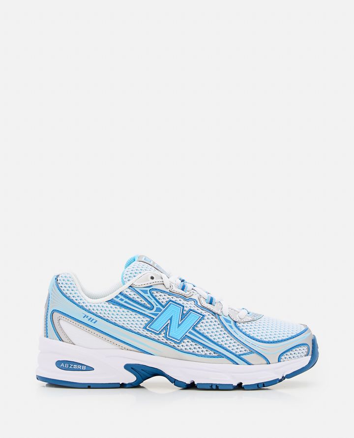 New Balance - SNEAKERS_1