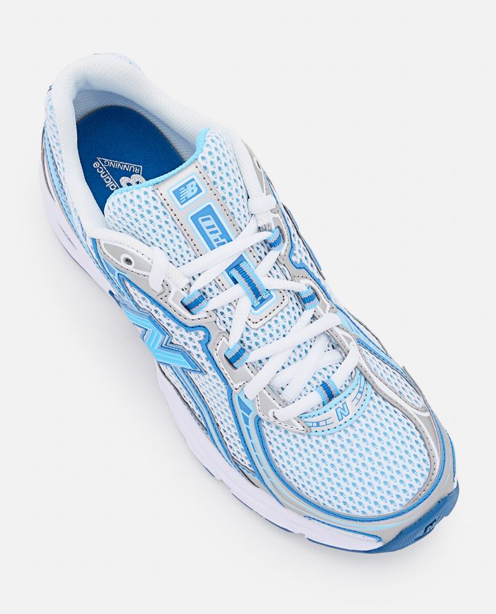 New Balance - SNEAKERS_4