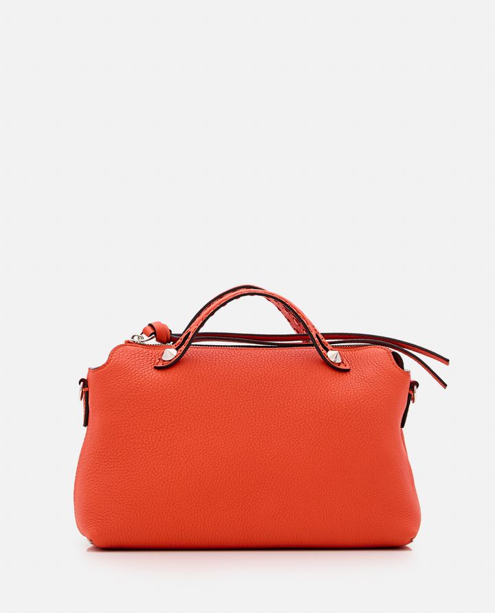 Fendi - BY THE WAY HANDBAG_1
