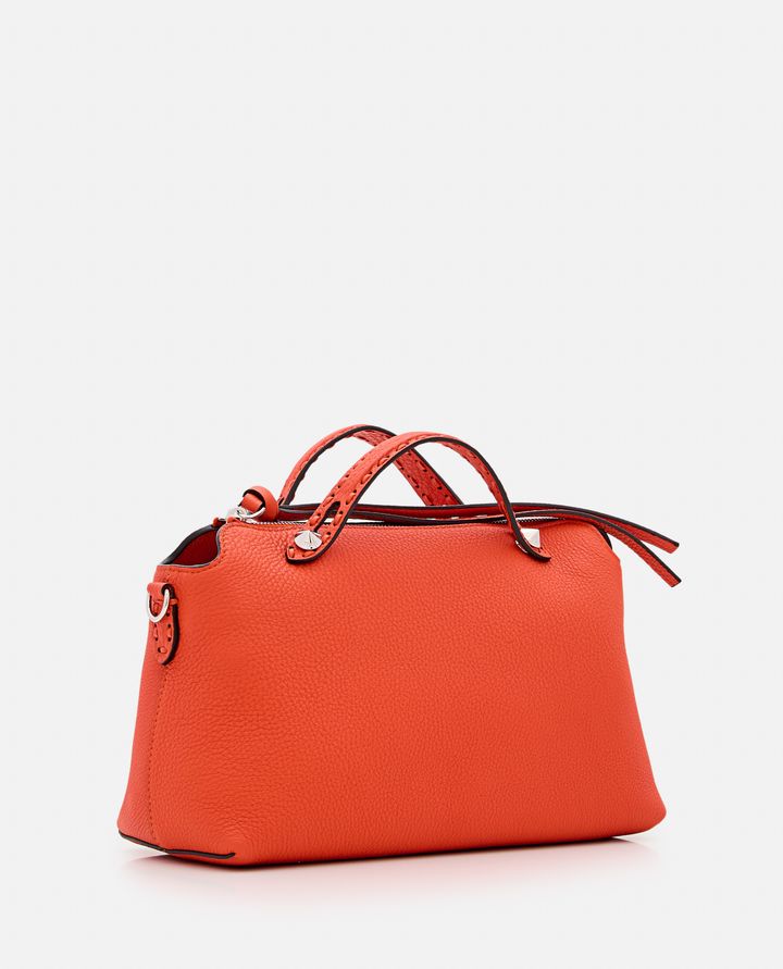 Fendi - BY THE WAY HANDBAG_2