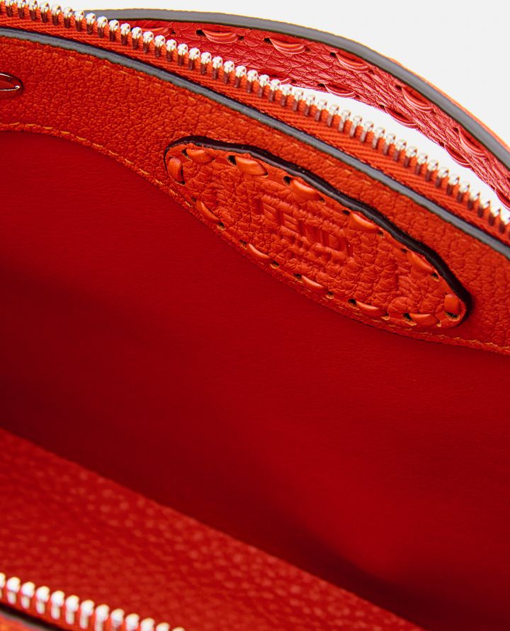 Fendi - BY THE WAY HANDBAG_3