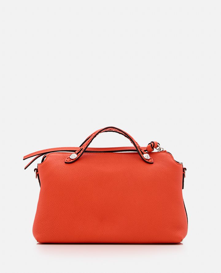 Fendi - BY THE WAY HANDBAG_4