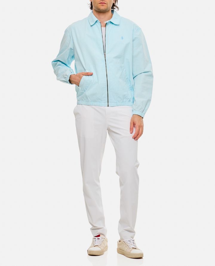 Polo Ralph Lauren - JACKET_2