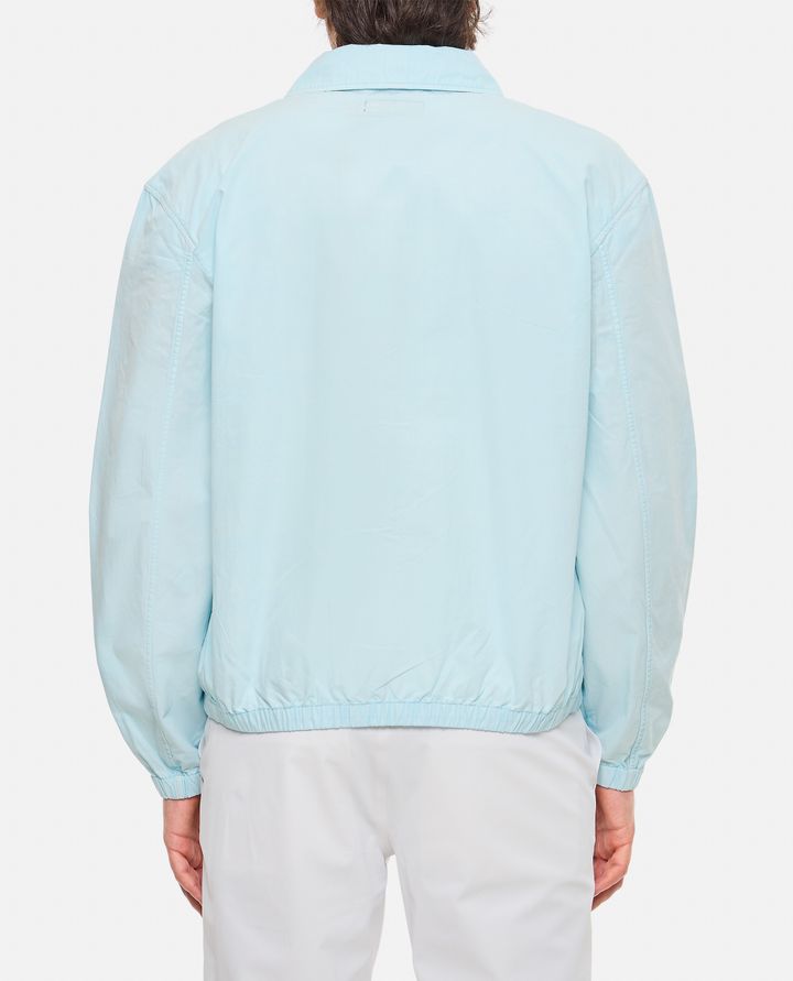 Polo Ralph Lauren - JACKET_3