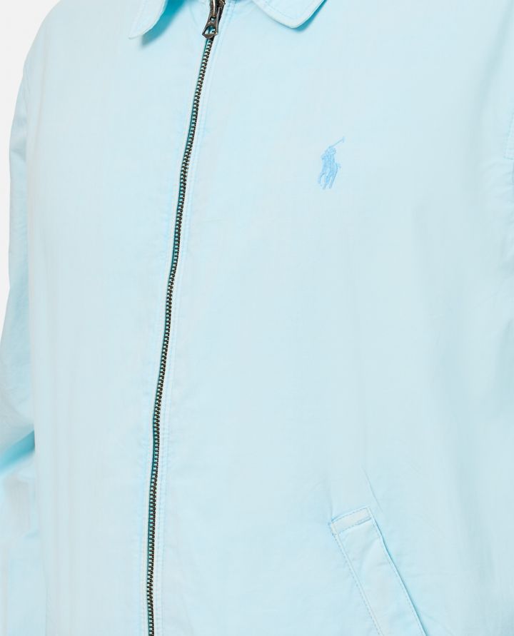 Polo Ralph Lauren - JACKET_4
