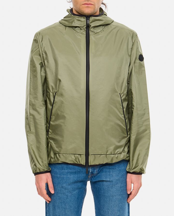 Moncler - GRANIER JACKET_1