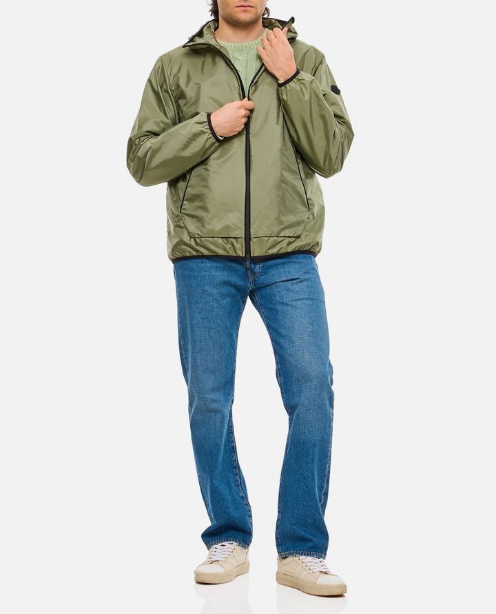 Moncler - GRANIER JACKET_2