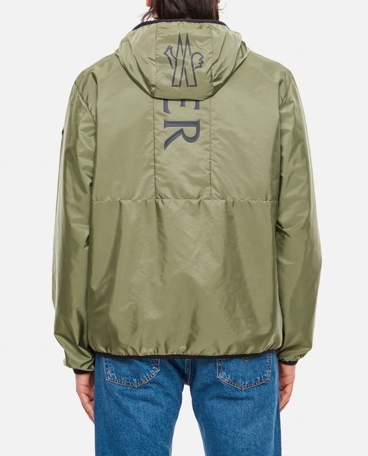 Moncler - GRANIER JACKET_3
