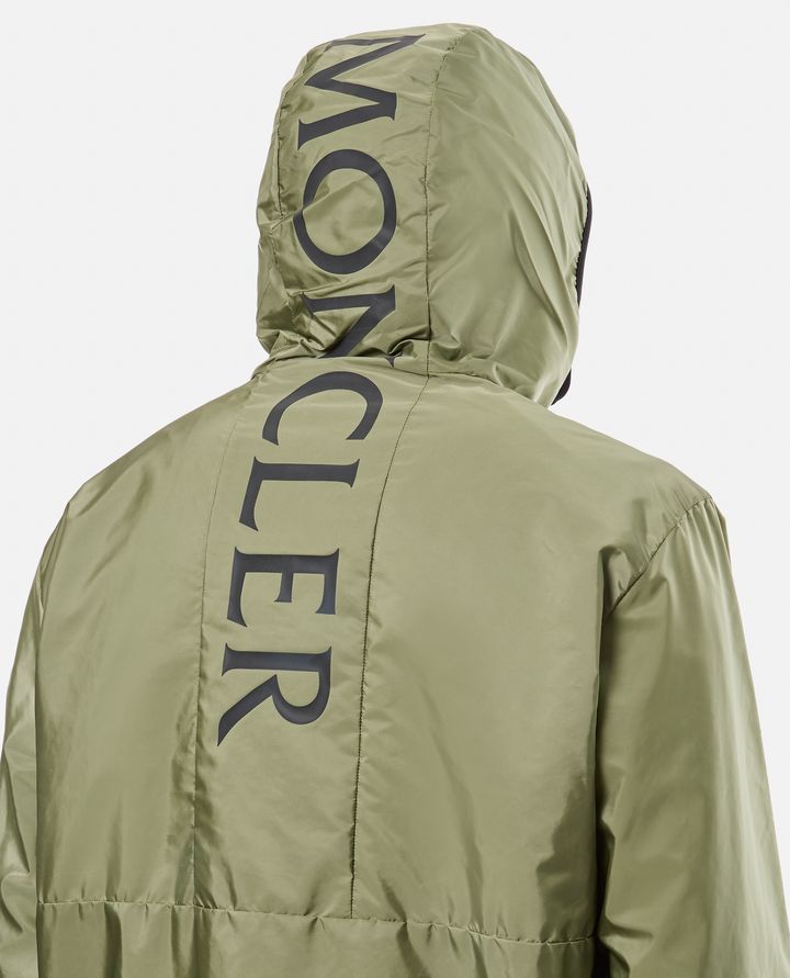 Moncler - GRANIER JACKET_4