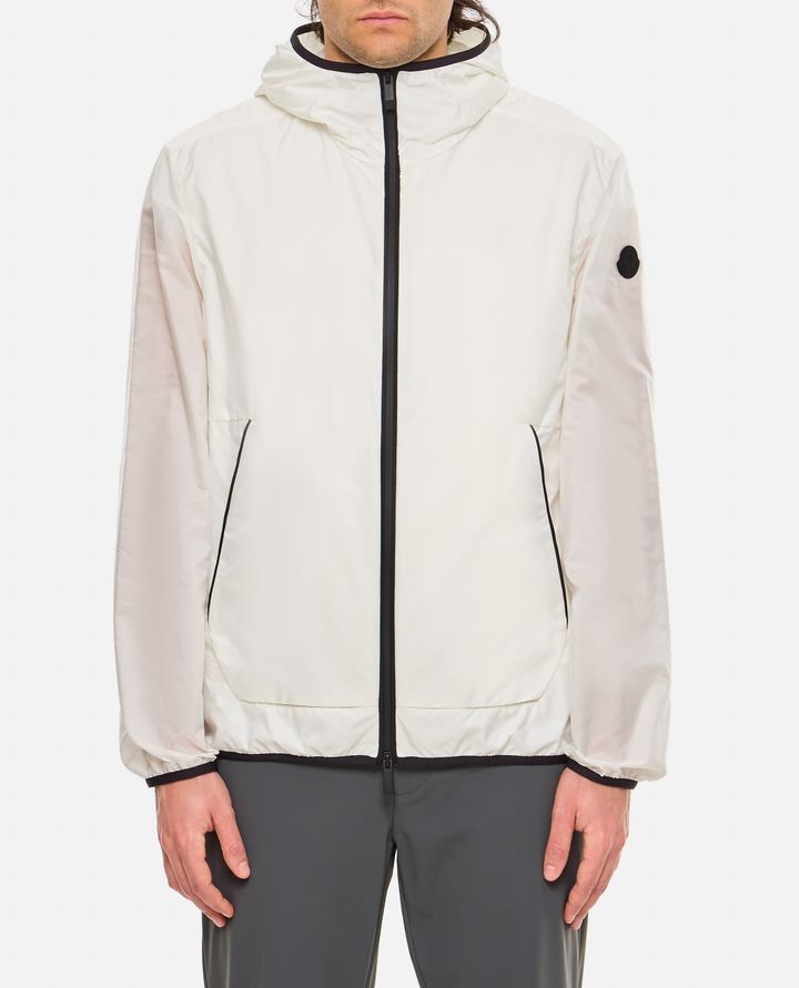 Moncler - GRANIER JACKET_1