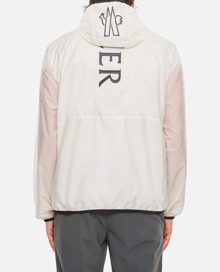 Moncler - GRANIER JACKET_3