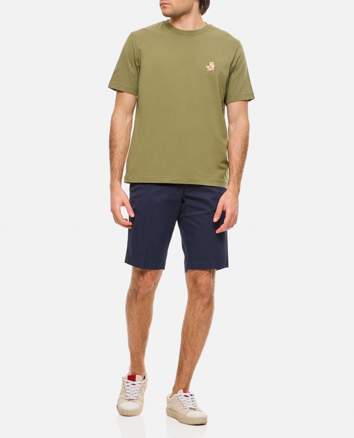 Maison Kitsuné - T-SHIRT_2